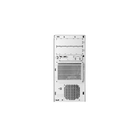Сервер Hewlett Packard Enterprise ML30 Gen 11 (P81773-425) Diawest