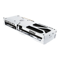 Відеокарта MSI GeForce RTX5080 16GB VENTUS 3X OC WHITE (RTX 5080 16G VENTUS 3X OC WHITE) Diawest
