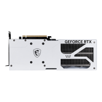 Відеокарта MSI GeForce RTX5080 16GB VENTUS 3X OC WHITE (RTX 5080 16G VENTUS 3X OC WHITE) Diawest