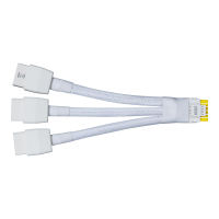 Відеокарта MSI GeForce RTX5080 16GB VENTUS 3X OC WHITE (RTX 5080 16G VENTUS 3X OC WHITE) Diawest