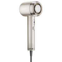 Фен Dreame Gusto G40 Titanium (AHG40A-TI) Diawest