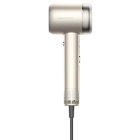 Фен Dreame Gusto G40 Titanium (AHG40A-TI) Diawest