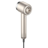 Фен Dreame Gusto G40 Titanium (AHG40A-TI) Diawest