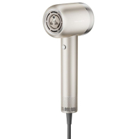 Фен Dreame Gusto G40 Titanium (AHG40A-TI) Diawest