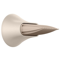 Фен Dreame Gusto G40 Titanium (AHG40A-TI) Diawest