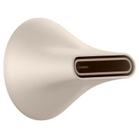 Фен Dreame Gusto G40 Titanium (AHG40A-TI) Diawest