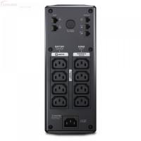 Источник бесперебойного питания APC Back-UPS Pro 900VA RS Diawest
