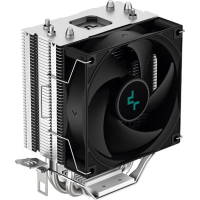 Кулер до процесора Deepcool AG300 Diawest