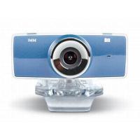 Веб-камера Gemix F9 blue Diawest