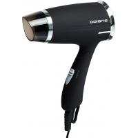Фен Polaris PHD 1464T Diawest