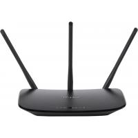 Маршрутизатор TP-LINK TL-WR940N Diawest