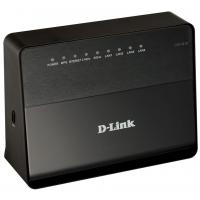 Маршрутизатор D-Link DIR-815 (DIR-815/A) Diawest