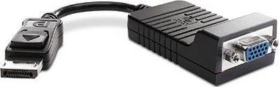 Кабель HP AS615AA Diawest