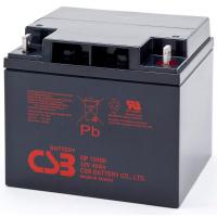 Аккумулятор для ИБП CSB Battery GP12400 Diawest