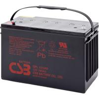 аккумулятор для UPS;  напряжение, В: 12 Diawest