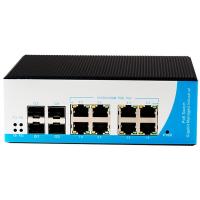 Компьютер (десктоп);  процессор: Intel Core 2 Duo E7500;  2,93 GHz;  оперативная память: 2048 MB;   DDR2-800;  жесткий диск: 500 GB;  SSD: - GB; графический адаптер:  NVIDIA GeForce GT 220;  512 MB Diawest