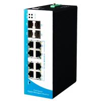Компьютер (десктоп);  процессор: Intel Core 2 Duo E7500;  2,93 GHz;  оперативная память: 2048 MB;   DDR2-800;  жесткий диск: 500 GB;  SSD: - GB; графический адаптер:  NVIDIA GeForce GT 220;  512 MB Diawest