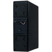 Компьютер (десктоп);  процессор: Intel Core 2 Duo E7500;  2,93 GHz;  оперативная память: 2048 MB;   DDR2-800;  жесткий диск: 500 GB;  SSD: - GB; графический адаптер:  NVIDIA GeForce GT 220;  512 MB Diawest