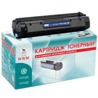Картридж WWM LC18N Diawest