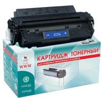 Картридж WWM LC13N Diawest