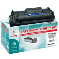 Картридж WWM LC21N Diawest