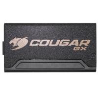 Блок живлення для ноутбуків Cougar GX800 Diawest