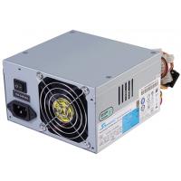 Блок живлення для ноутбуків SeaSonic SS-400ES Diawest