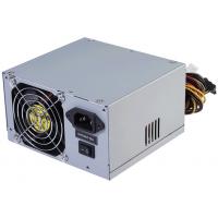 Блок живлення для ноутбуків SeaSonic SS-400ES Diawest