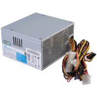 Блок живлення для ноутбуків SeaSonic SS-400ES Diawest