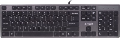 Клавиатура;  проводное;  для компьютеров;  интерфейс: USB;  приемник: - Diawest