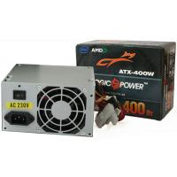 Блок питания LogicPower 400W (ATX-400W-80) Diawest