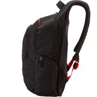 Рюкзак для ноутбука Case Logic DLBP116K Diawest
