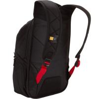 Рюкзак для ноутбука Case Logic DLBP116K Diawest