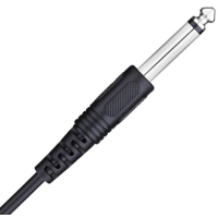 Мікрофон F&D DM-02 Diawest