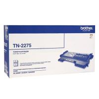 Картридж Brother для HL-2240/2250 (TN2275) Diawest
