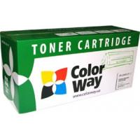 Картридж ColorWay для HP LJ 1100 (C4092A)/Canon EP-22 (CW-H4092N/CW-H4092M) Diawest
