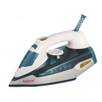 Праска Saturn ST-CC7114 Diawest