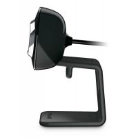 Веб-камера Microsoft LifeCam HD-3000 (T3H-00013) Diawest