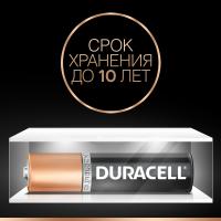 Батарейка Duracell AAA MN2400 LR03 * 2 (5000394058170 / 81484984) Diawest