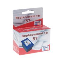 Картридж MicroJet HC-E02L Diawest