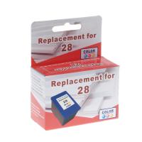 Картридж MicroJet HC-E02 Diawest