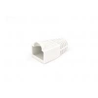 Колпачек коннектора Vinga BC-02 Diawest