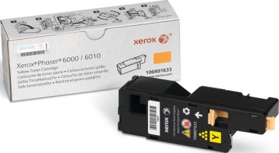 Картридж Xerox 106R01633 Diawest