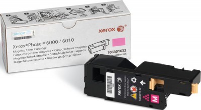 Картридж Xerox 106R01632 Diawest