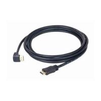 Кабель мультимедійний HDMI to HDMI 1.8m Cablexpert (CC-HDMI490-6) Diawest
