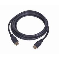 Кабель мультимедійний HDMI to HDMI 7.5m Cablexpert (CC-HDMI4-7.5M) Diawest