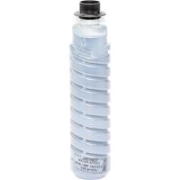 Картридж IPM TKR22 Diawest