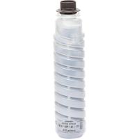 Картридж IPM TKR22 Diawest
