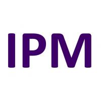 Картридж IPM TKS08 Diawest