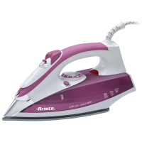 Праска Ariete 6215 Diawest